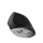 NATEC CRAKE 2  BT 5.0+2.4GHZ 2400DPI CZARNA NMY-2048 WERTYKALNA - 1370623 - zdjęcie 3
